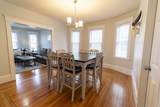 22 Dearborn St. - Photo 1