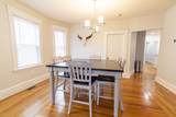22 Dearborn St. - Photo 6