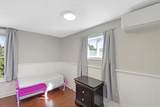 25 Railroad St - Photo 15