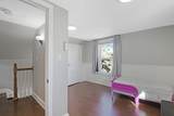 25 Railroad St - Photo 16