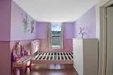 25 Railroad St - Photo 17