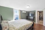 25 Railroad St - Photo 18