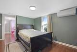 25 Railroad St - Photo 20