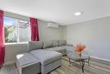 25 Railroad St - Photo 7
