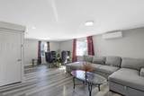 25 Railroad St - Photo 8