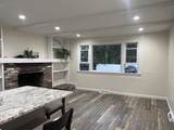 50 Main St - Photo 2