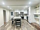 50 Main St - Photo 3