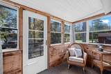 79 7th Street - Photo 10