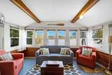 79 7th Street - Photo 12