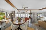 79 7th Street - Photo 13