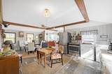 79 7th Street - Photo 14