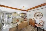 79 7th Street - Photo 15