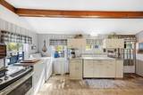 79 7th Street - Photo 16