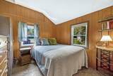 79 7th Street - Photo 17