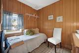 79 7th Street - Photo 18
