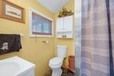 79 7th Street - Photo 19