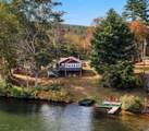 79 7th Street - Photo 20