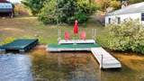 79 7th Street - Photo 21