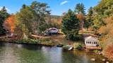 79 7th Street - Photo 22