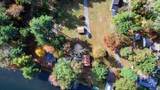 79 7th Street - Photo 24