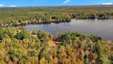 79 7th Street - Photo 26