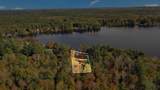 79 7th Street - Photo 27