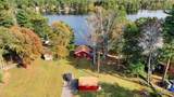 79 7th Street - Photo 29