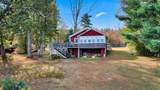79 7th Street - Photo 3