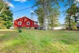 79 7th Street - Photo 30