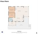 79 7th Street - Photo 32