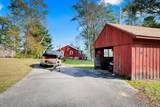 79 7th Street - Photo 6