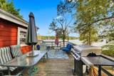 79 7th Street - Photo 8
