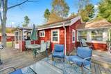79 7th Street - Photo 9