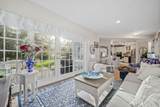 11 Forest Lane - Photo 11