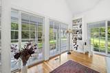 11 Forest Lane - Photo 16