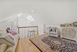 11 Forest Lane - Photo 33