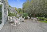 11 Forest Lane - Photo 34