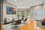 23 Harvard Ave - Photo 2