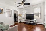 1062 Saratoga St - Photo 10