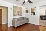 1062 Saratoga St - Photo 11