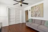 1062 Saratoga St - Photo 12