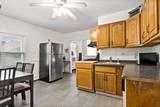 1062 Saratoga St - Photo 16