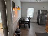 1062 Saratoga St - Photo 17