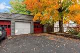 1062 Saratoga St - Photo 6