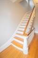 1062 Saratoga St - Photo 9