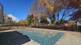 540 Granby - Photo 18