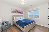 59 Riverview Ave - Photo 19