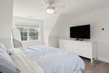 59 Riverview Ave - Photo 21