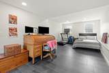 59 Riverview Ave - Photo 25
