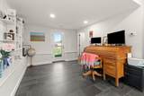59 Riverview Ave - Photo 27